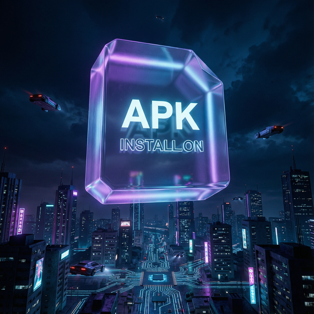 APK��(APKHuan)�ٷ�������v2.0.2 Ӧ���̵깤��