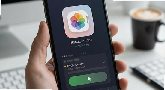 ¼��ת�ĵ�app����չʾ