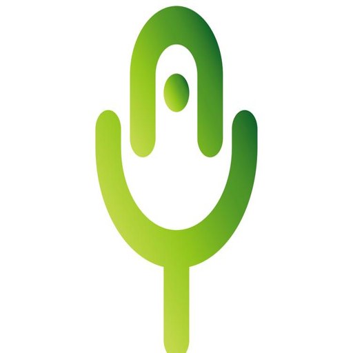 ¼��ת�ĵ�app����v2.0.4 ����תд����
