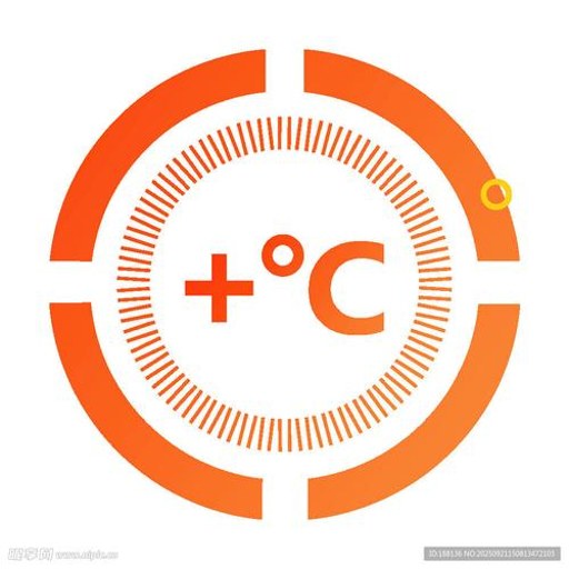 �����¶ȼ�AI���¶�app����v3.8.9 ���ܲ���