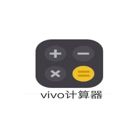 �ֻ�������Ѽ���������v1.0.3 �����޹��