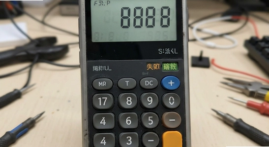 ������apk��װ������ʧ���޸�����