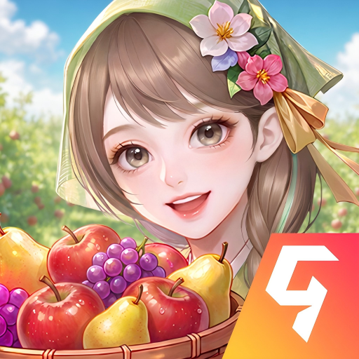 ��ù�԰�ٷ�����v1.0.66 �ٷ���
