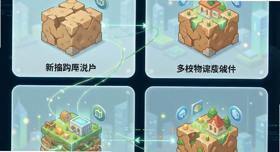 �¾��жೡ��Ӧ��ʾ��ͼ