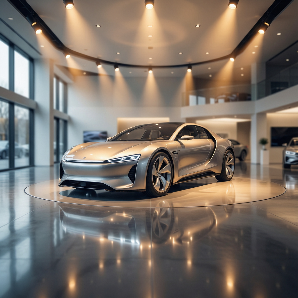 Unified Connect�ٷ����ؽ�ͼ