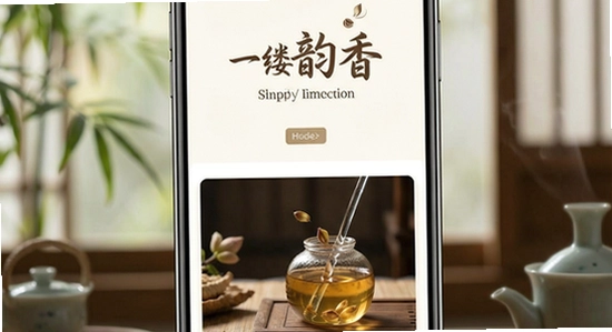 670*360��һ������Ӧ����ҳ����չʾͼ