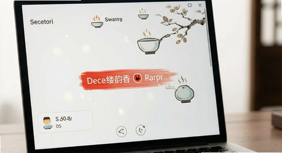 һ�����㰲װ�����˻��޷�����ô��