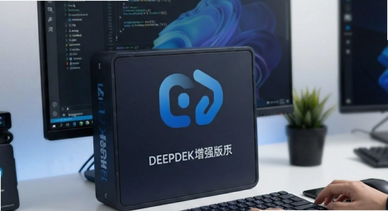 DeepSeek��ǿ��ೡ��ʹ��չʾ