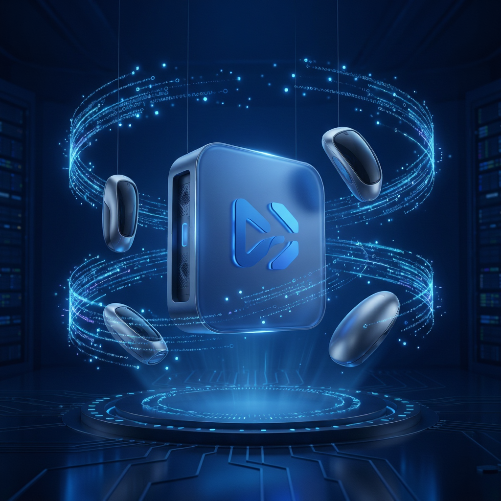 DeepSeek��ǿ��(DeepSeek Enhanced)�ٷ�����v2.5.2 ��������