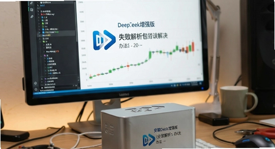 DeepSeek��ǿ�氲װʧ�ܽ������������취