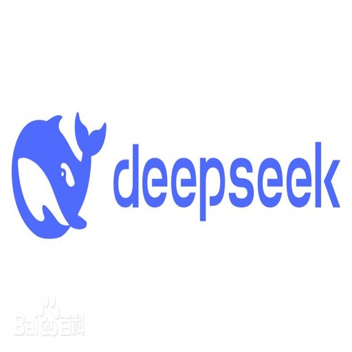 DeepSeek��ǿ��(DeepSeek Enhanced)�ٷ�����v2.5.2 ��������
