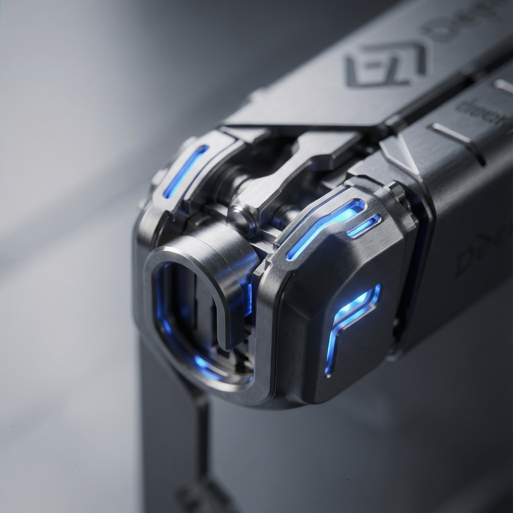 DeepSeek��ǿ��(DeepSeek Enhanced)�ٷ�����v2.5.2 ��������