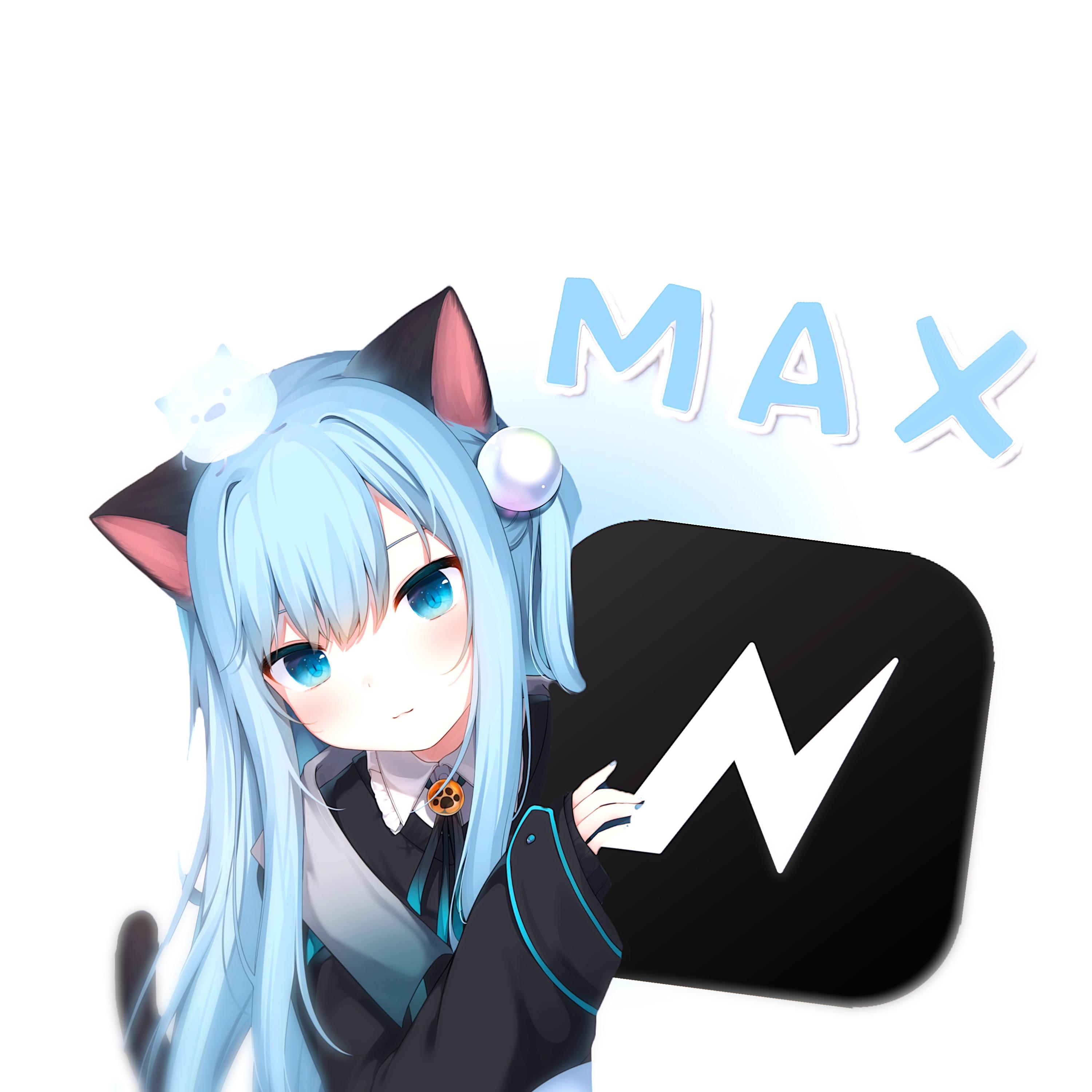NV MAX���°汾����v8.6.0 �ֻ���