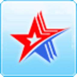 �����ɲ���������׿app���°�����(�����ɽ���)v3.8.4 �ٷ�����
