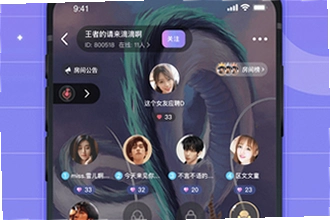 ��������ƽ̨����app��ô��װ��2026���°����ذ�װ�̳�