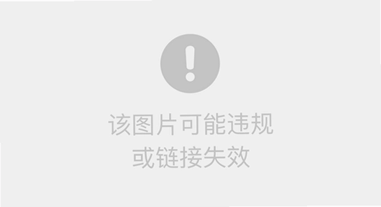 һ��TV�ٷ��������� U�̰�װ ���Ӻ��� ����ʵ��ͼ