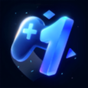 ��Ҽ��Ϸ����app���°�����(��Ҽ����)v1.0.25605 ��׿��