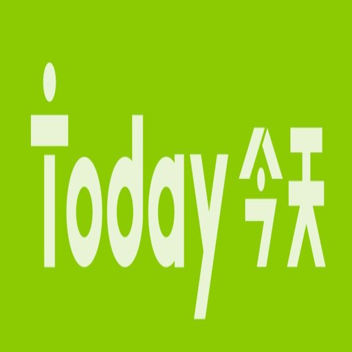 ����ͷ��(Today)�ٷ�������v1.22.0 ��Ѷ�ۺ��Ķ�