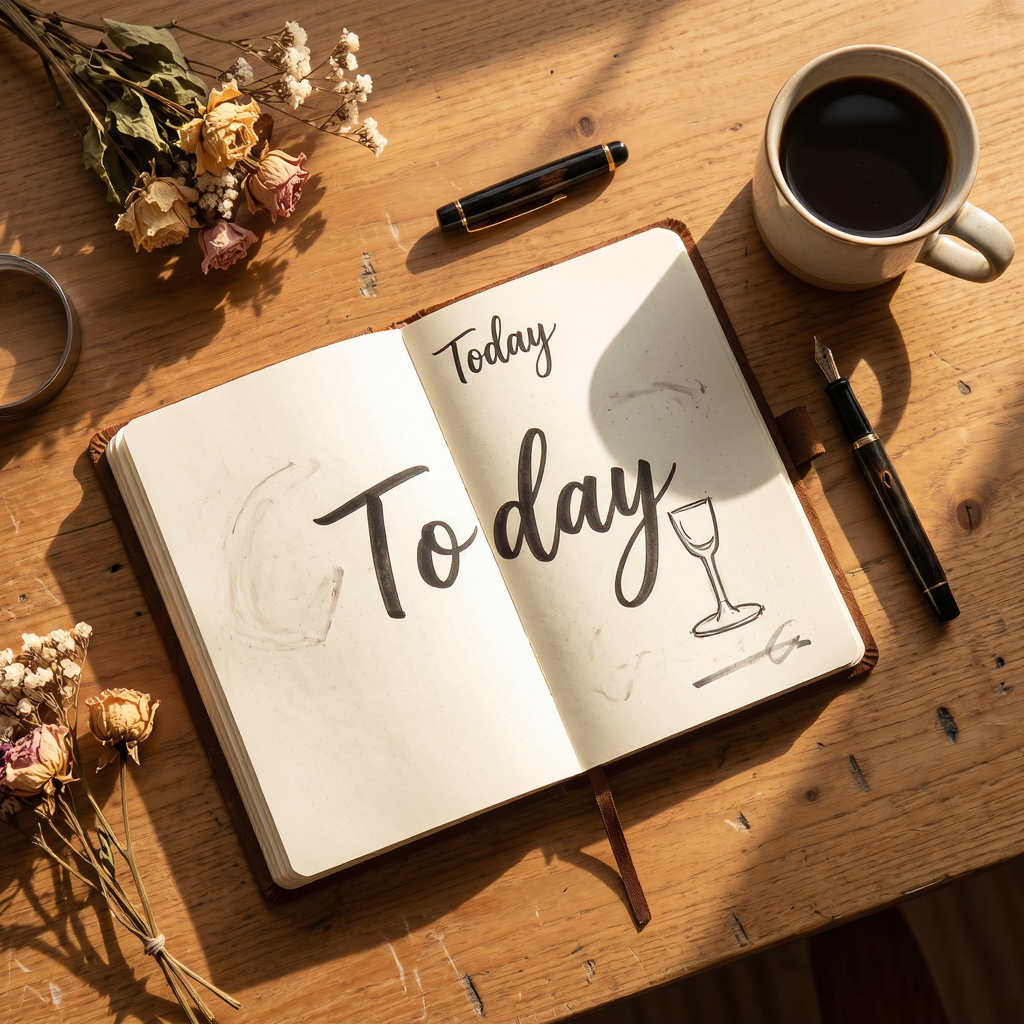 ����ͷ��(Today)�ٷ�������v1.22.0 ��Ѷ�ۺ��Ķ�