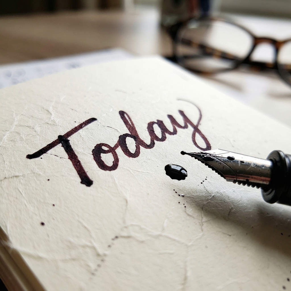 ����ͷ��(Today)�ٷ�������v1.22.0 ��Ѷ�ۺ��Ķ�