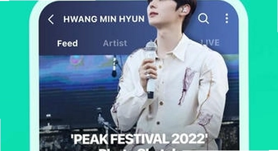 Weverse���İ�����2026�ٷ����� ������� ��ˮӡ