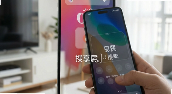 �����ֻ�Ͷ�����������豸��ô���