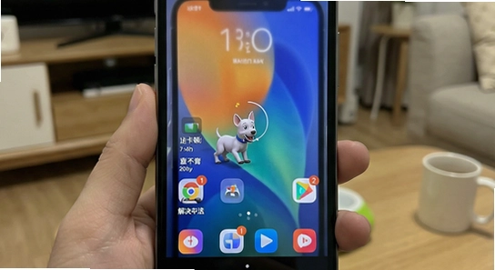 �����ֻ�Ͷ�����濨��������ͬ������취