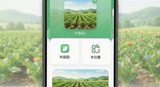 ��Ķ��app�����湦��չʾͼ