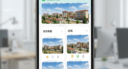 �½����ַ�app������Ѷ�뷿Դ�������