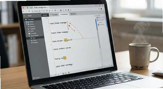 xiyin_folder_manage_670x360