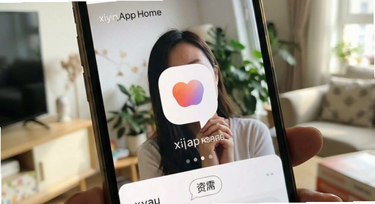 xiyin_app_home_670x360