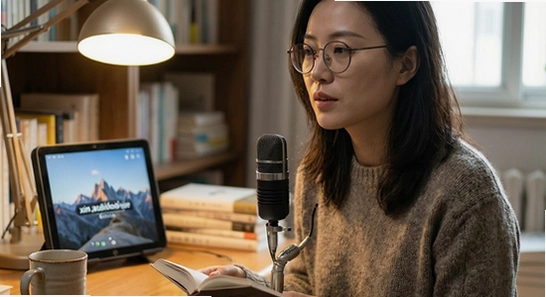xiyin_audiobook_scene_670x360