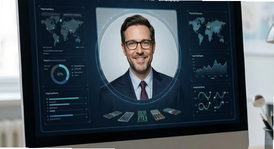 jarvis-assistant-interface-670x360