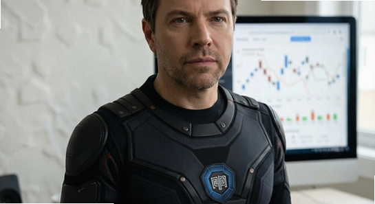 jarvis���Ѳ����̨����
