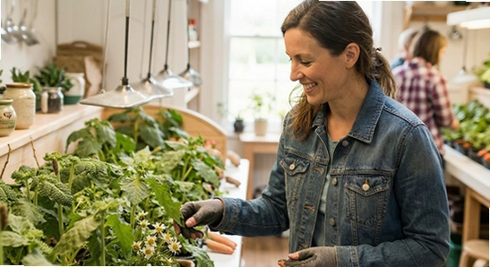 670*360