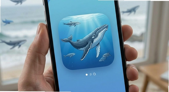 ����App����չʾ