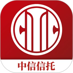 ��������v3.3.5 �ٷ�����