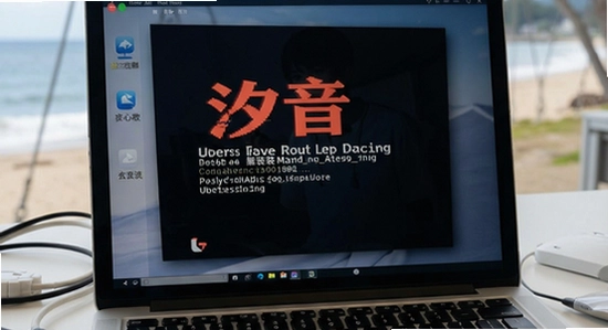 汐音安装失败闪退怎么办