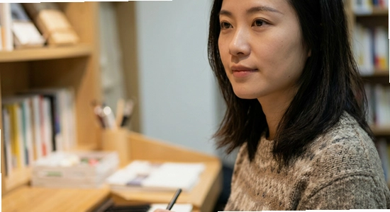 xiyin_yinxiaotiaojie_670x360