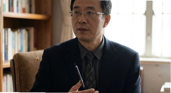 xiyin_duochangjing_670x360
