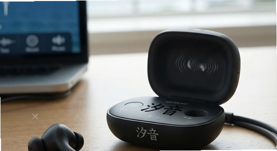 汐音蓝牙耳机没声音怎么设置