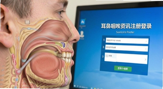 �����ʺ���Ѷע���¼�����ֻ��ű�ռ����ô���