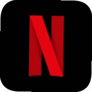 �ηɹ������Ӱ氲װ���������(Netflix)v9.87.1 build 9 74620 ��׿��