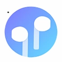 �������������������appv1.0.012.000.2205091502 ���°�