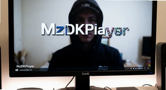 MzDKPlayer����ֻ����������취