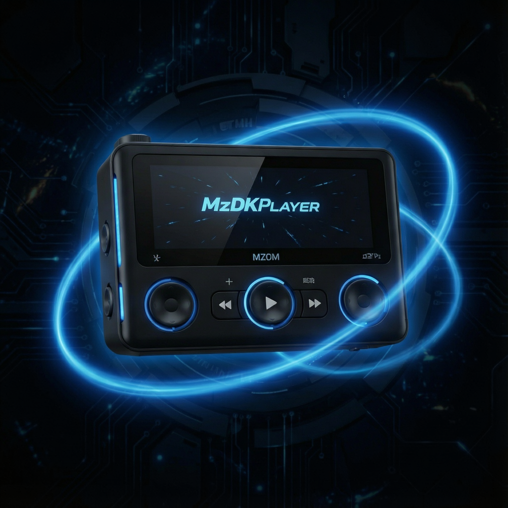 MzDKPlayer�������ٷ����ؽ�ͼ