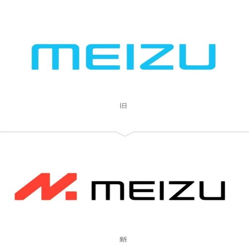 MzDKPlayer�������ٷ�����v1.18.9 ȫ�ܽ���
