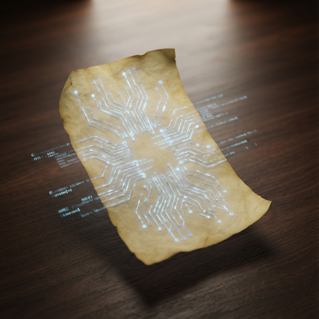 ֽ��AI�ٷ�������v1.0.0 ����д������