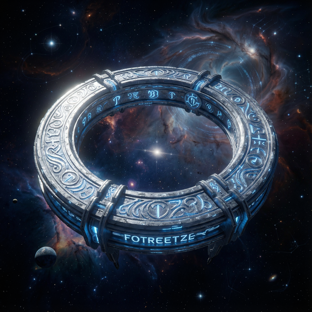 Foretell(Ԥ��)�ٷ������ؽ�ͼ