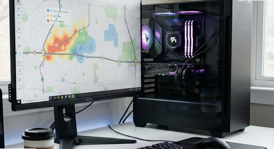 �Ұ�������ϵ�һ��PC���԰�����Ҫ��������������